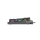 Genesis Thor 300 RGB - 1077271 - zdjęcie 6